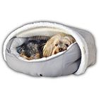 768813990016 Bedhug Dog Beds Furniture
