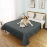 783911359084 Sunnytex Waterproof Dog Bed Cover Pet Blanket For