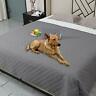 784141272631 Snagle Paw Waterproof Dog Couch Coverwashable Puppy Padreusable
