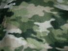 784857738988 Mainstays Large 50x60 Fleece