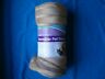 786306601065 Poochplanet Basic Reversible Pet Throw New