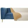 788409742591 Tuffeel Waterproof Dog Bed Cover Pet Blanket For
