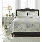 78899567401 Majestic Pet Extra Large 788995673019