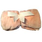 793029761938 Gavin Land Dog Bed Blanket Pet Flannel Soft