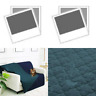 799117403445 Brand Nanbowang Reversible Dog Bed Cover Waterproof Blanket