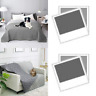799117403544 Brand Nanbowang Reversible Dog Bed Cover Waterproof Blanket