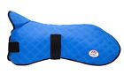 80-8100 Derby Originals Hydro Cooling