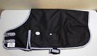 80-8125bk-xxl Derby Originals Original 600d