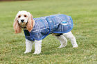 802065 Weatherbeeta Parka 1200d Deluxe 9329028016260