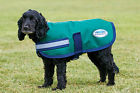 802115 Weatherbeeta Parka 1200d Dog 9329028016765