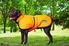 802128 Weatherbeeta Reflective Parka 300d 9329028016895