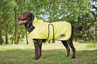 802314 Weatherbeeta Windbreaker 420d Deluxe 9329028018769