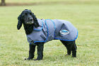 802327 Weatherbeeta Windbreaker 420d Deluxe 9329028018899