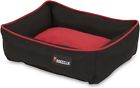 0296956 80379 Dogzilla Rectangular Lounger Pet 029695803796