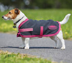808288 Weatherbeeta Fleece Dog Coat
