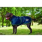 812023 Weatherbeeta Training Collars Deluxe Dog Coat 9329028112412