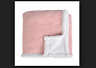 819272027086 Wondershop Dog Throw Hygge Heather Fleece Blanket