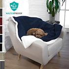 819594020888 Petami Categories Free Shipping