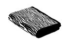 8253781 Smartpetlove Snuggle Blanket For