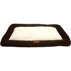 840294100587 American Kennel Club Bolster Crate