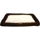 840294100594 American Kennel Club Bolster Crate