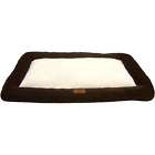 840294100600 American Kennel Club Bolster Crate