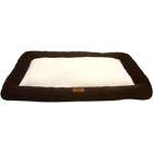 840294100617 American Kennel Club Extra Plush