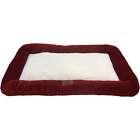 840294100679 American Kennel Club Bolster Crate