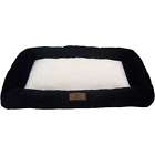 840294100839 American Kennel Club Bolster Crate