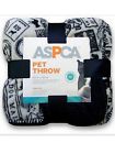 840294129953 Aspca Dog Stamps 40