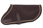 844746015740 Undisclosed Eous Dog Fleece