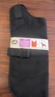 844875002758 Pet Champion Dog Blanket