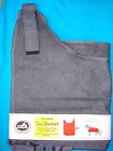 844875002802 Pet Champion Dog Blanket