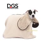 849670003641 Dog Gone Smart Zip N