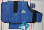 8529  Techniche International Hyperkewl Cooling Dog Pet Coat Jacket Vest Animal