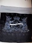 853742004023 Juicy Couture Doggy Dog Sleeping