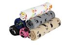 855-wp-151 Soggy Doggy Sloppy Dogs 713757732123