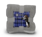 856025016140 American Kennel Club Dog