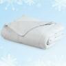 856491008502 Petfusion Pet Fusion Premium Cat And Dog Cooling