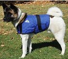 857825001299 Hyperkewl Canine Cooling Coat