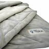 859473002680 Petfusion Premium Dog Blanket Cat Ultra Soft Pet