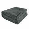 860005815746 Rocket Rex Waterproof Dog Blankets Washable Pet Blanket