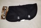 871563004961 Walmart Dog Rug Blanket