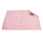 67694 8806166973293 Pinkaholic New Chic Dog Blanket By Pink