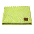 67693 8806166973309 Pinkaholic New Chic Dog Blanket By Lime