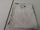 Bb1518ffgc 881314552573 Gooddogbeds 15 X 18