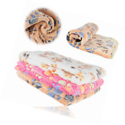885926230485 Innext Puppy Blanket Pet