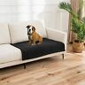 886383403016 Youhuaguo Waterproof Pee Proof Dog Blanket Cat Large