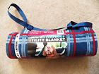 887204659414 Ivy Hawkins 100 Waterproof Utility