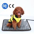 8937630453062 Unbranded Waterproof Pet Heated Pad Bed Dog Cat